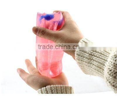 Hot Selling Funny Novelty Promotion Toy Water Snake