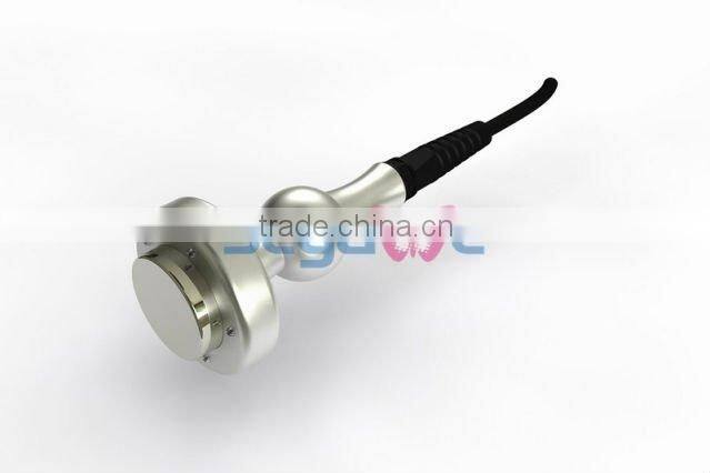 Tripolar Multipolar Bipolar RF +cavitation