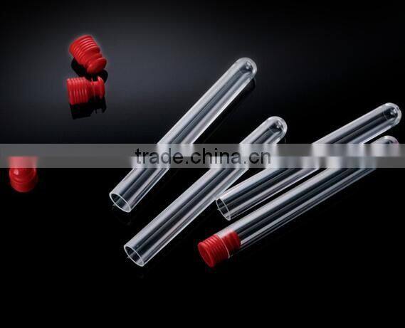 12x75 test tube glass test tube with cork