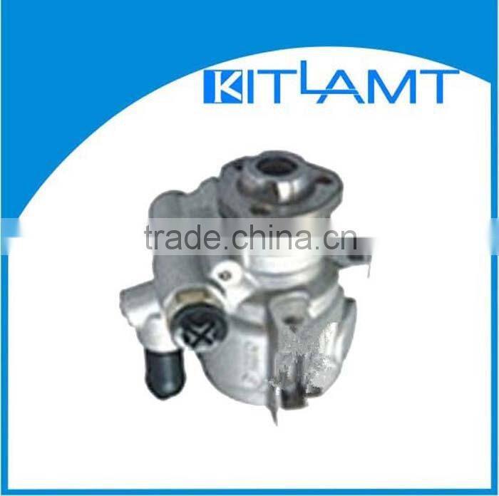 Power Steering Pump For SEAT/SKODA TOLEDO 1.9 TDI 1J0422154D