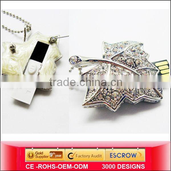 china jewelry USB flash drives,gift brand usb flash drive,wireless usb adapter wifi sky,manufacturers,supplier&exporters
