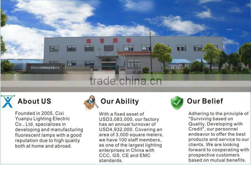 hot new products for 2015 outdoor led wall lamp