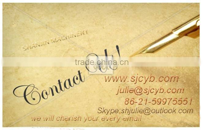 liquid detergent/milk/juice spout pouch filling machine/fill and seal machine