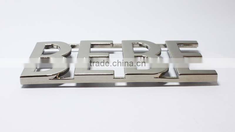 custom sheriff badge personalized badge good badges