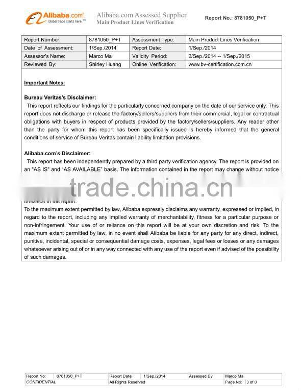 (TL-VP01B) 4/4 Best Violin Brands