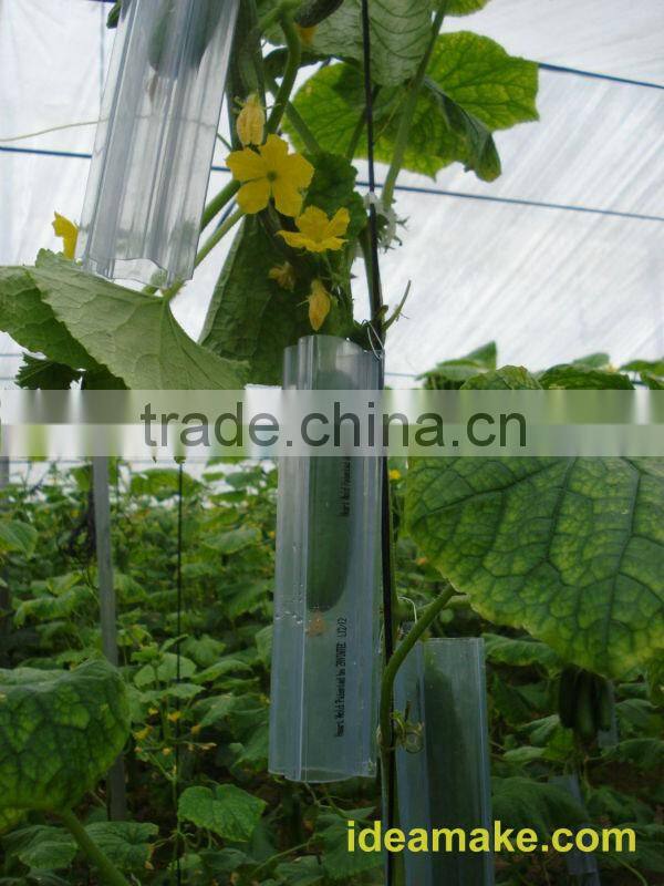 2015 Hot Sale GARDEN SUPPLY- Plastic Concrete Paver Mould