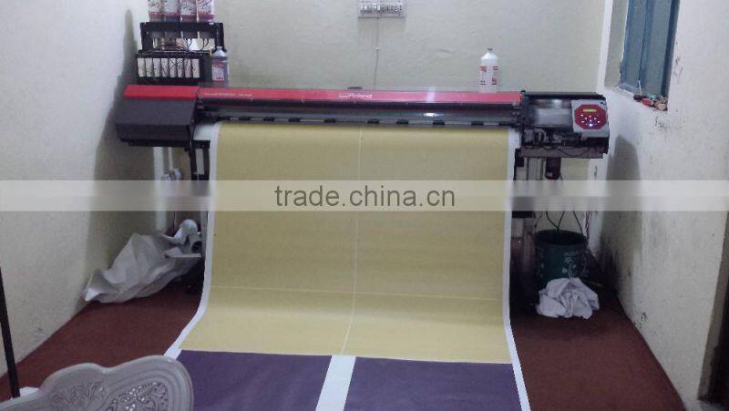 New Custom Men Stylish Slim Double Breasted Overcoat Trench Coat Winter Jacket Windbreaker