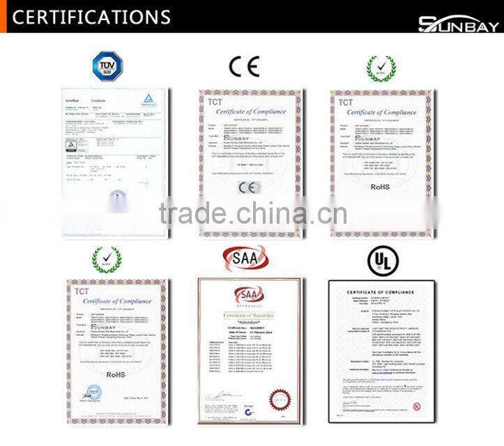 Hotel lighting wholesale, 220v 1450lm 15w cob led downlight price led downlight malaysia