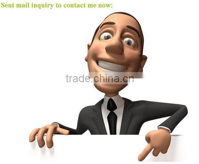 SFPS204 Portable off grid 50W 60W Solar home system /solar pv kit