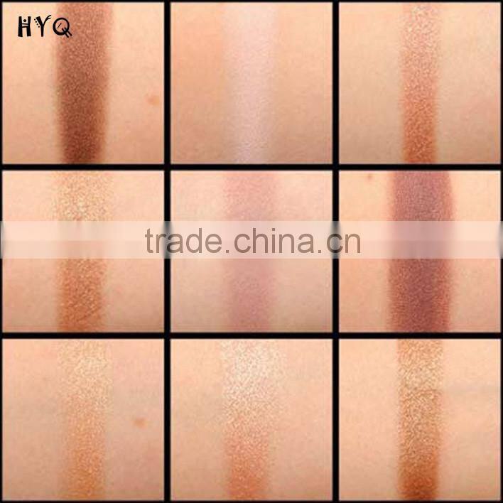 Lorac Mega Pro Palette 32 color eyeshadow palette