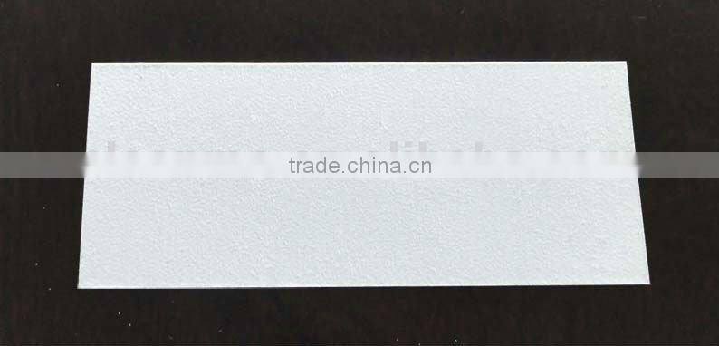 Safe Bill Validator Cleaning cards