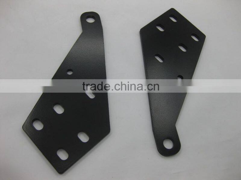 Price For Structural Steel Fabrication Mtz Tractor Spare Parts