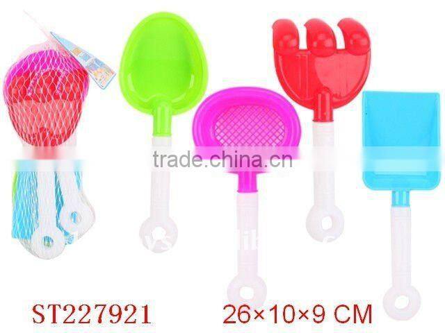 Sand mould / beach mould /summer toys / beach tool toys