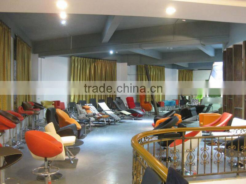 2013 Hotel/home Stainless Steel Clothes Tree(Y-76)