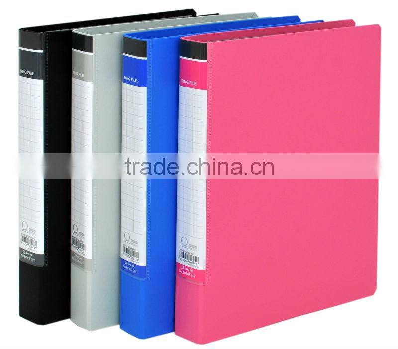 High Quality Ring File 603BFGSV