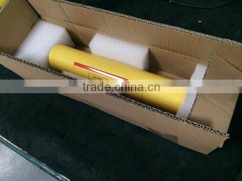 Rechargeable li-ion storage battery 30ah / 45ah / 50ah / 60ah / 100ah/ 200ah for solar/ups/pv systems energy storage