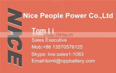 12v250ah agm vrla deep cycle battery use in solar system