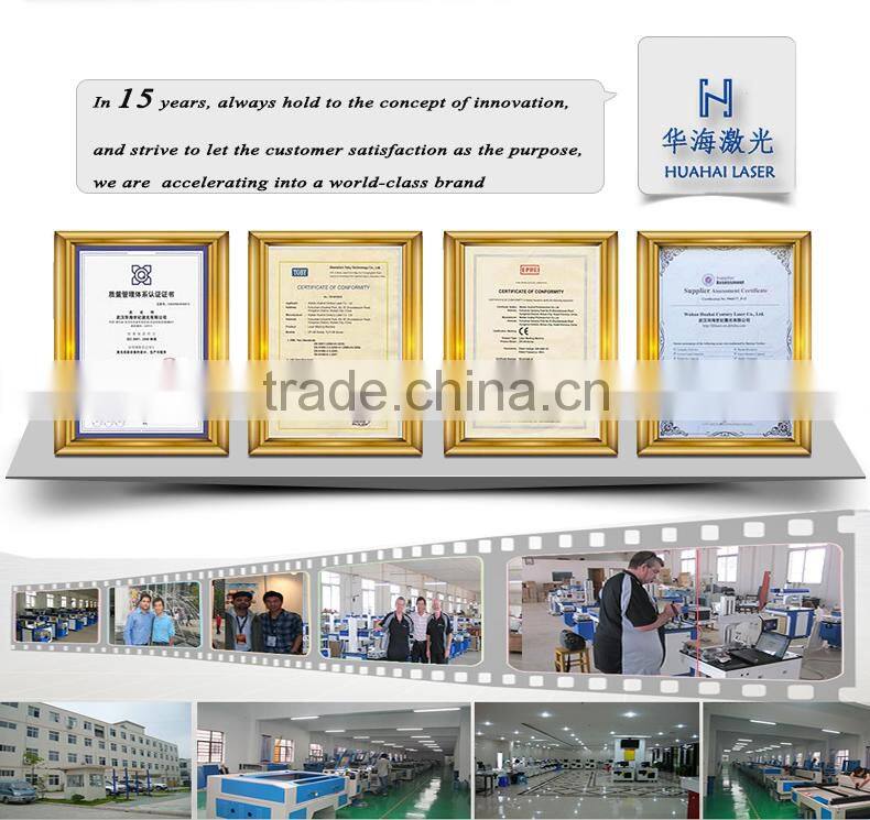 Hot sale Laser Machine pvc card laser engraving for date code/logo printing laser marking mahcine