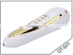 8GB lovely cartoon bear educational english reading pen price