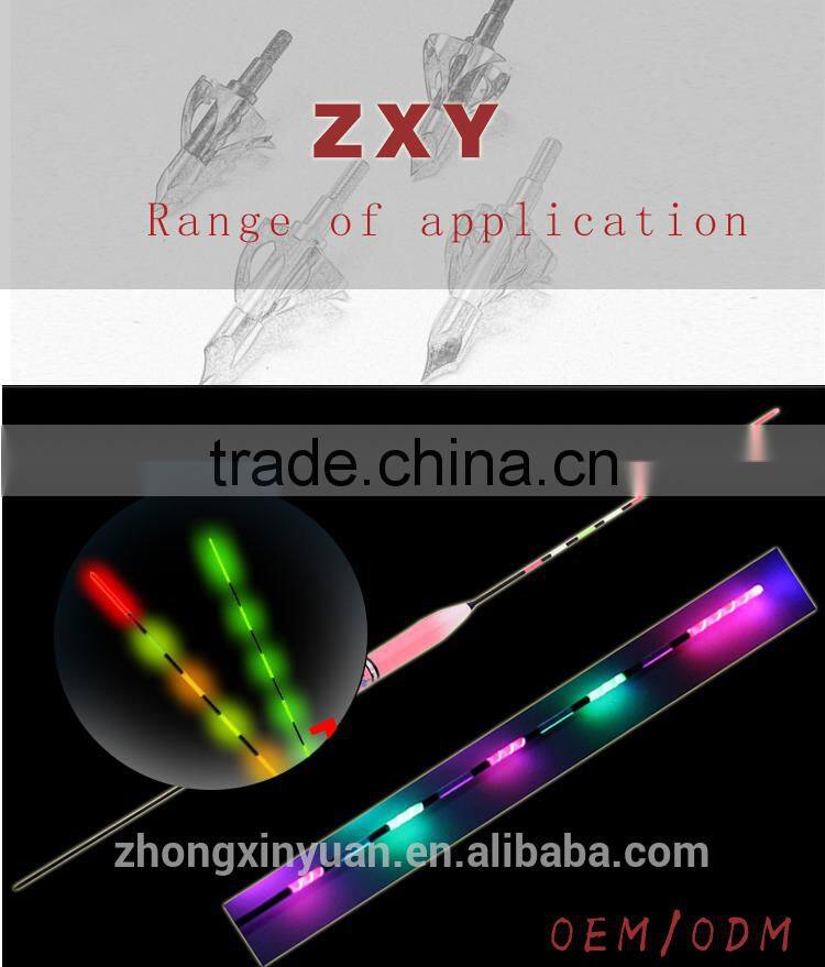 ps435,pin type lithium battery red