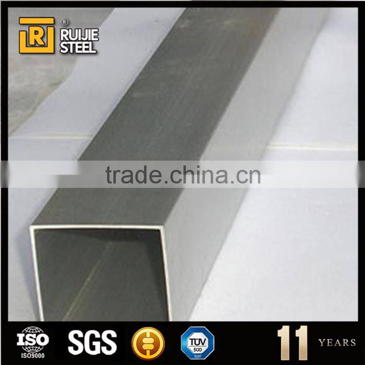 size 3.9*20 Bugle Head Coarse thread drywall screw nails steel/iron for Wooden keel