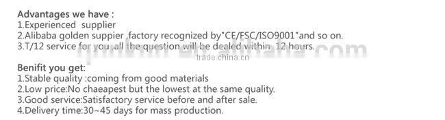 anping factory supply 10 gauge stainless steel wire