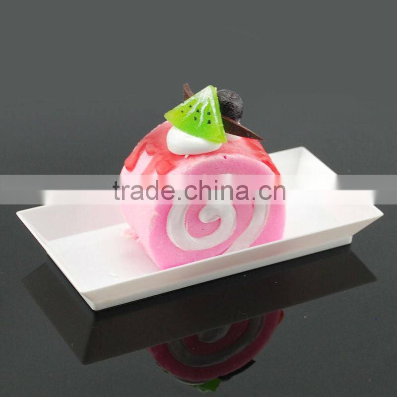 most popular best user chinese tableware for restaurants