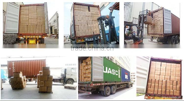 3W Plastic Energy Saving Head Rotating Led Decoration Disco Laser Light Bulb