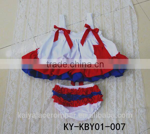 2015 toddler girl clothes,baby swing top set