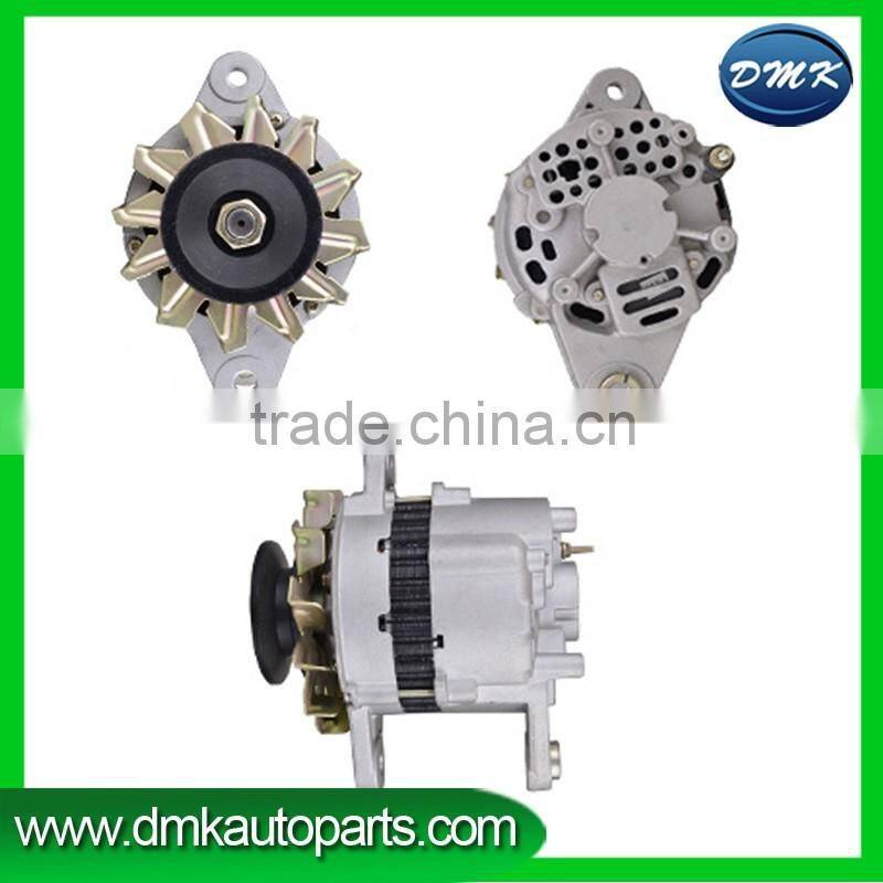 regulator for car alternator mitsubishi