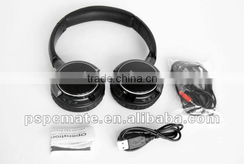 best selling headphone
