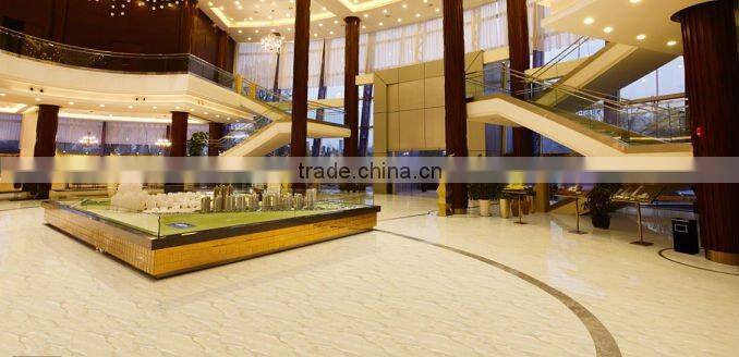 polished floor tile/600*600 floor tile/ceramic floor tile
