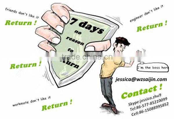 Popular in Iran Market Electrical Fe F3.5*1.6+2*2.5 FeW Contact for Car Aumobile Horn