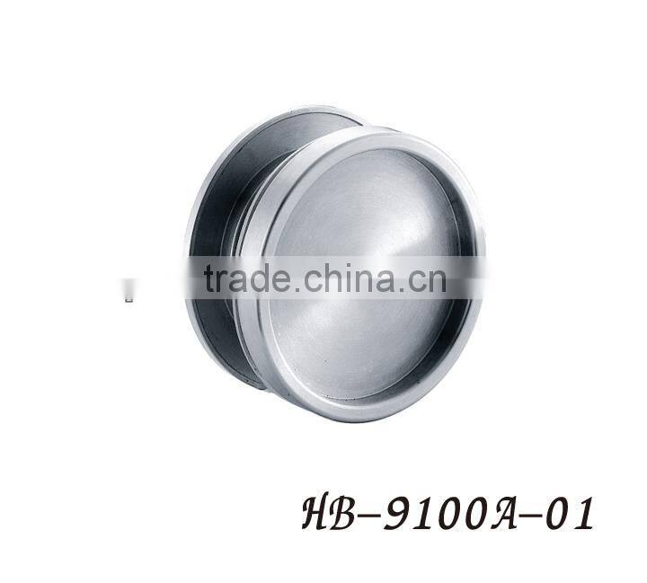 Bathroom Sliding Door Pull Handle