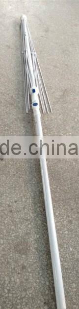 Cheap Steel Umbrella Stand