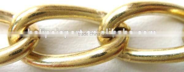 stainless steel wire mesh, basketball nets