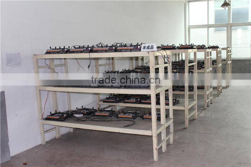 balance electronic scale high scales