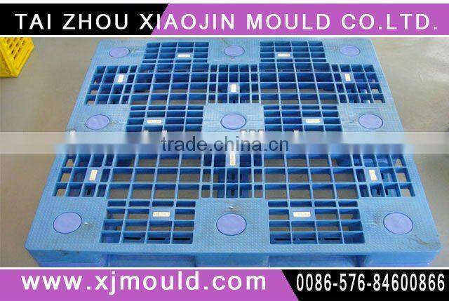 plastic injection tray moulding maker