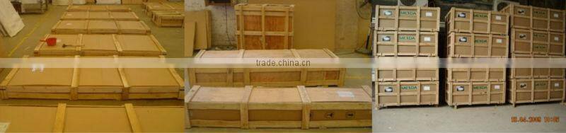 2013 steam shower cabin WS-204ST(R5) for 5 person