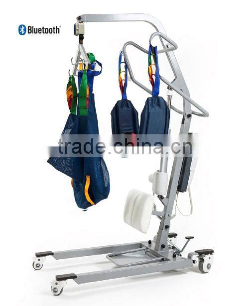 Electric Patient Lift Patient Hoist