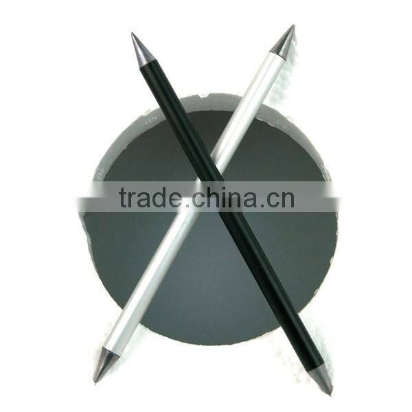 TI-01Double head Inkless metal pen , Beta inkless pen , Inkless pen