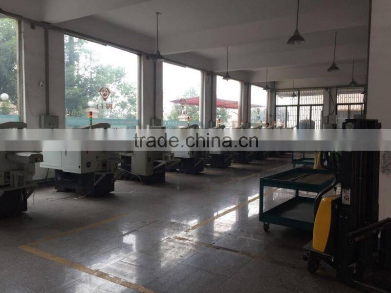 brass toilet seat hinge with accessory