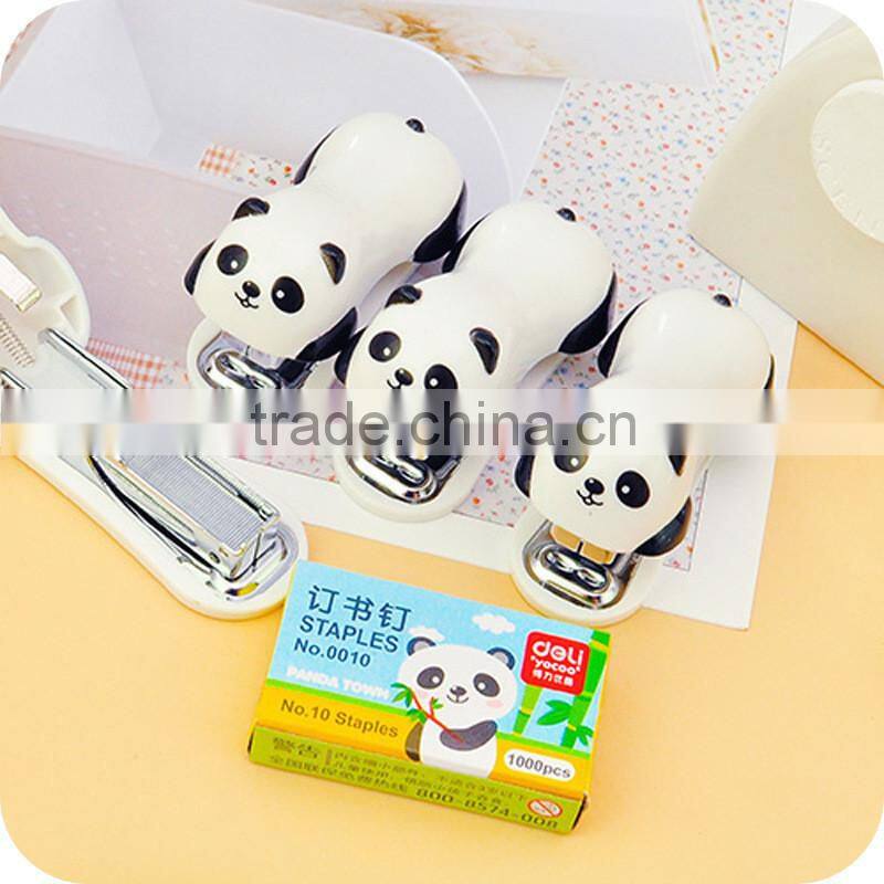 cute stapler for girls , types of paper stapler with pin