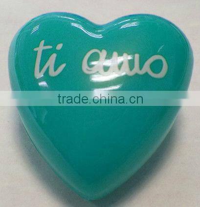 2013 Hot Sale Patented Design Promotional Gift