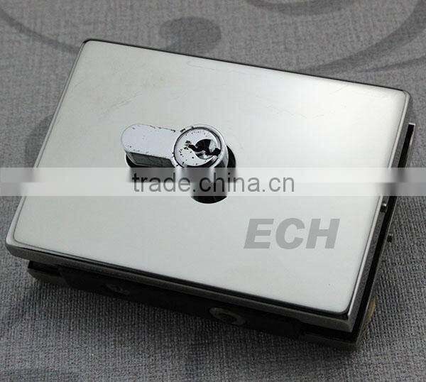 Jiangmen High quality stainless steel door lock price