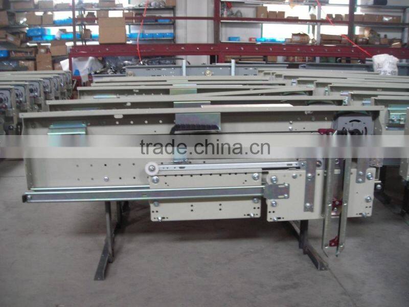 Wholesale Elevator Door Operator and hanger OEM