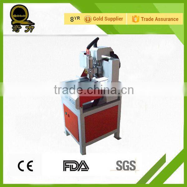 QL-6090 wood carving machine cnc router,engrave metal,cnc carving router machine