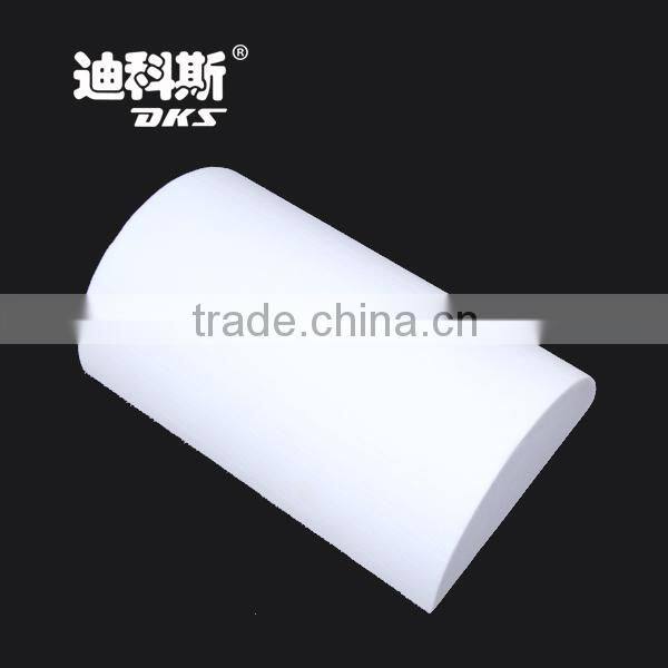 Easy Cleaned Eco Friendly EVA Foam Yoga Pillow