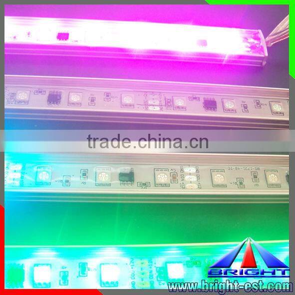SAMSUNG 5630 Light Bar, LED Light Bar, 12V LED Light Bar for light box backlight