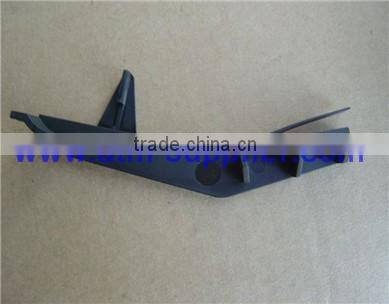 ATM parts wincor CMD-V4 Stacker plastic part 1750046631 01750046631